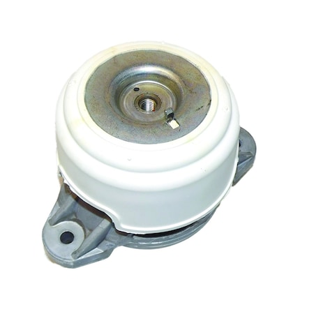 Dea Mounts MOTOR MOUNT A70002